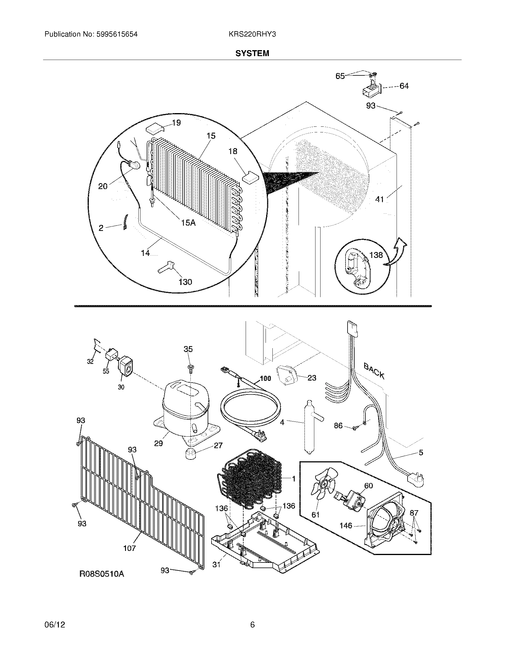 07 - SYSTEM