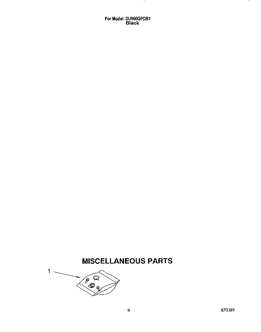 06 - MISCELLANEOUS