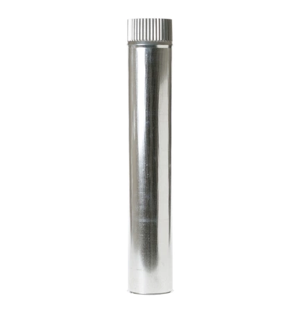 WE14X10111 GE Exhaust Duct