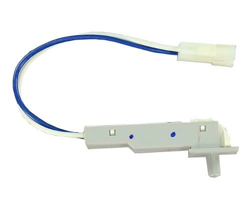 W11036551 Whirlpool Door Switch