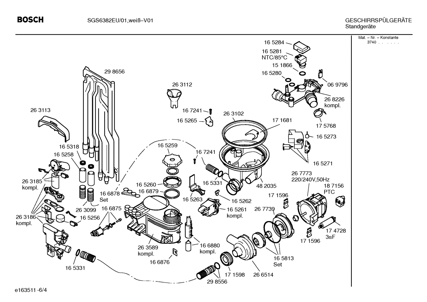 Diagram 4