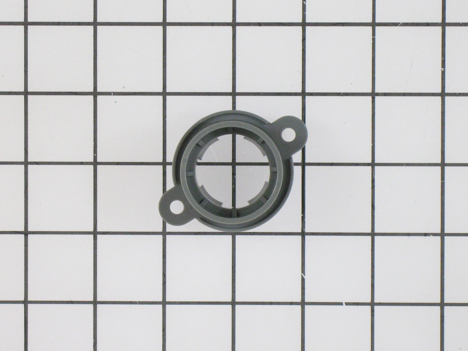DD61-00241A