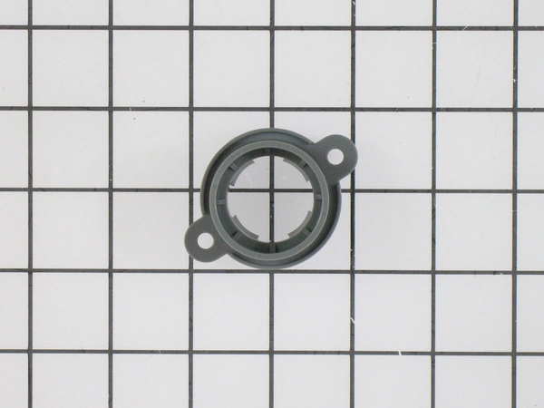 DD61-00241A