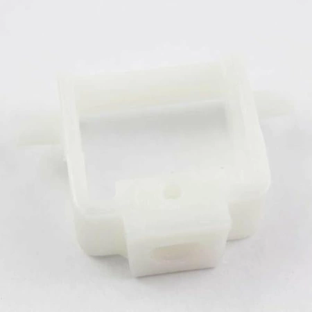 DA61-60001A Samsung Refrigerator Dispenser So