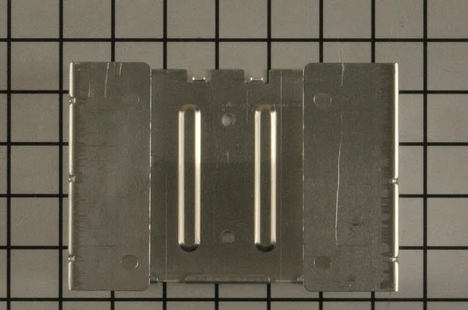 W11127425 Whirlpool Microwave Housing