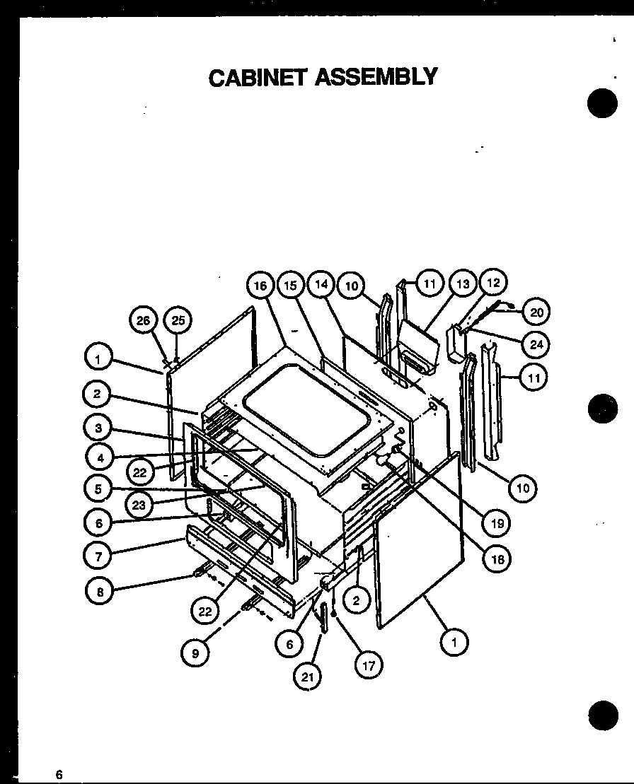 05 - Page 2