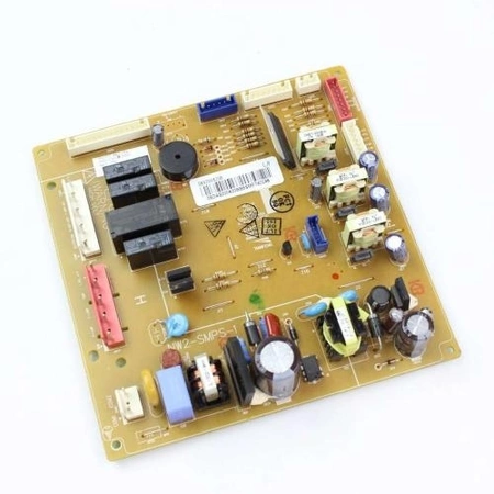DA92-00420B