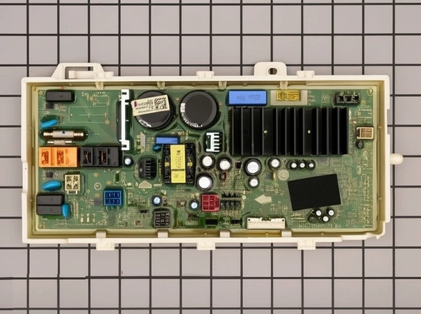 EBR86771821