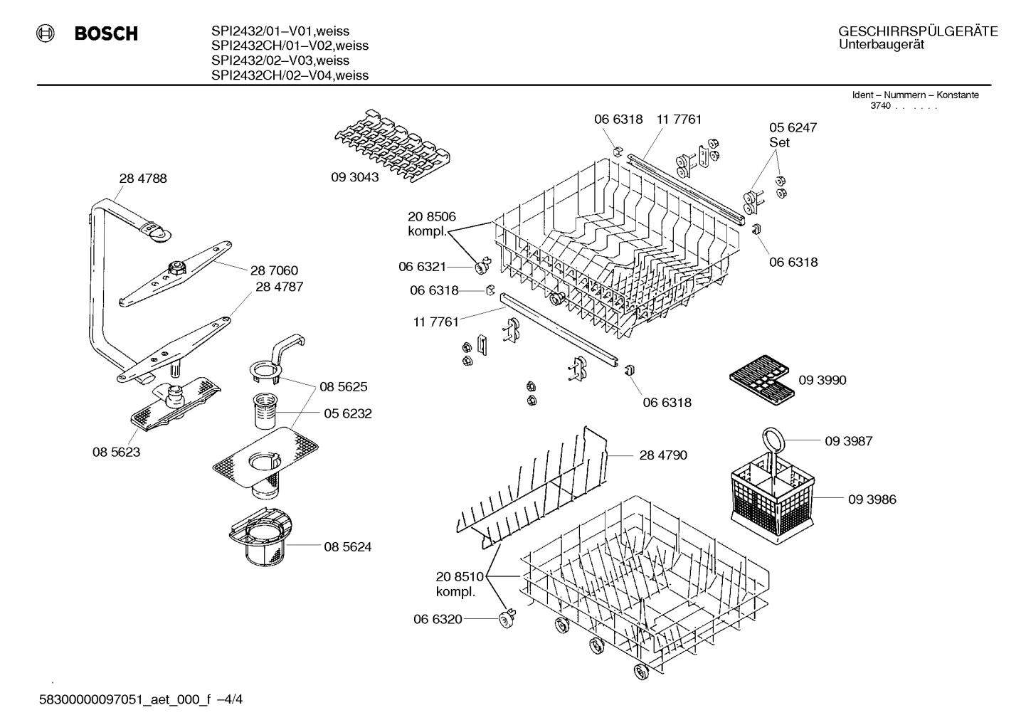 Diagram 4