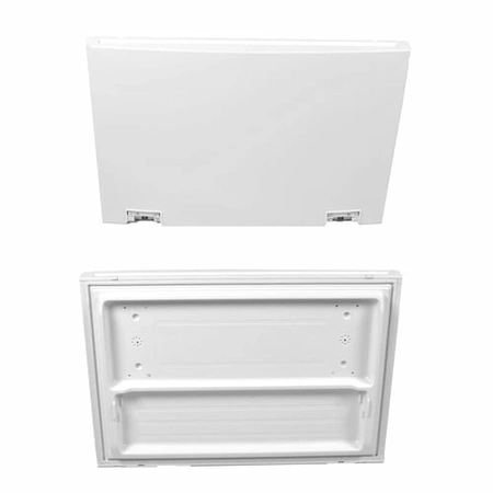 DA91-02826D Samsung Refrigerator Freezer Door