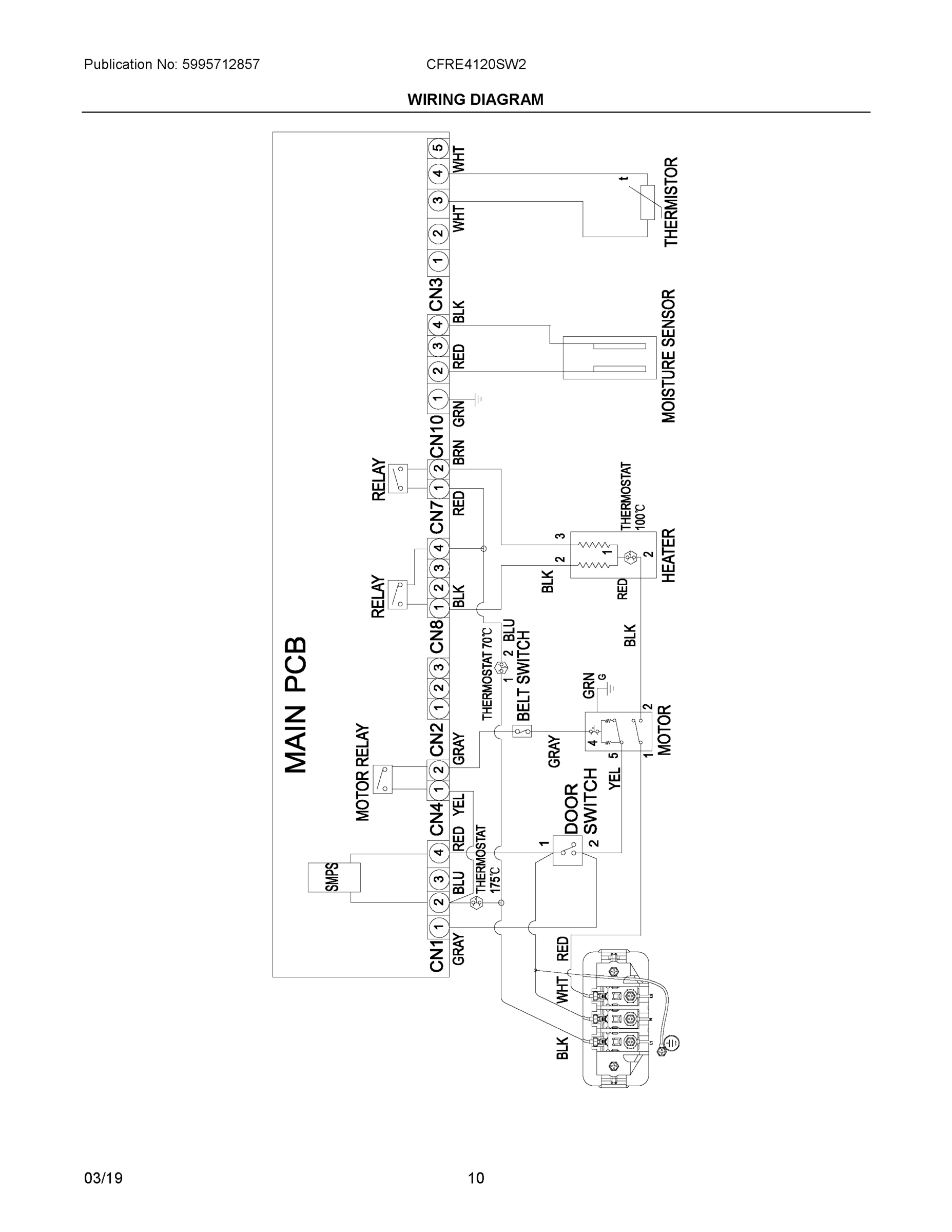 06 - WIRING DIAGRAM