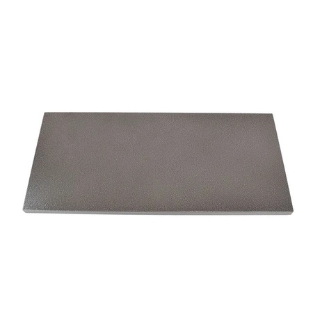 cb75869a-292f-43d1-82cf-541585f1ebf3_small main product photo
