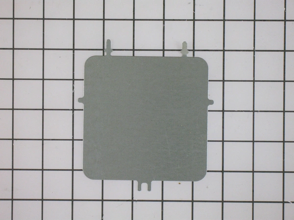00632609 Bosch Range Cover