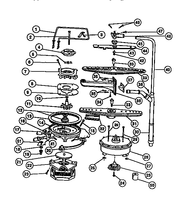 06 - MOTOR