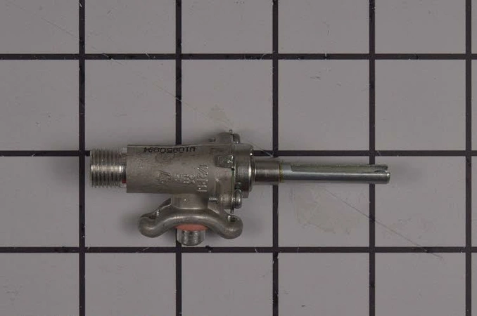 W10850894 Whirlpool Burner Valve
