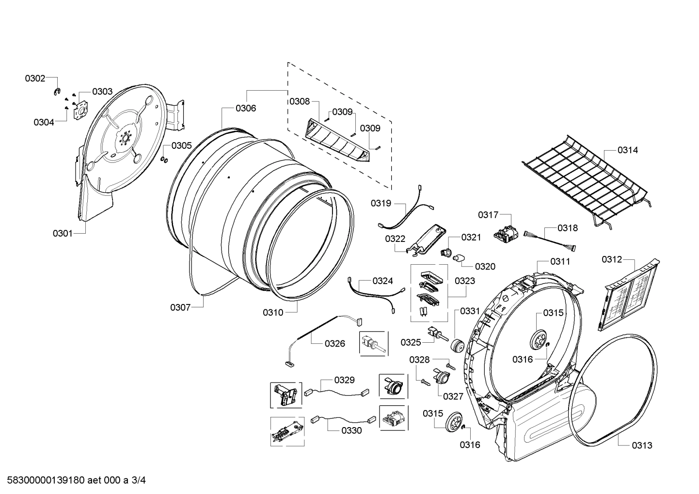 Diagram 3
