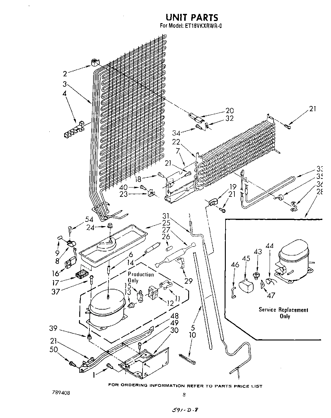 07 - UNIT