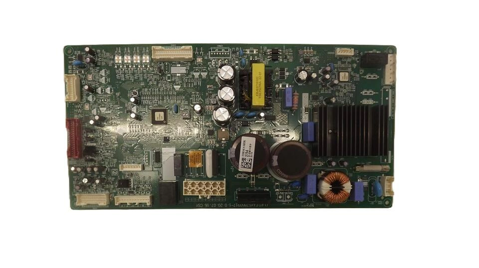 EBR87463764