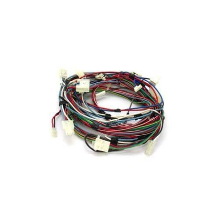W10907916 Whirlpool Wire Harness