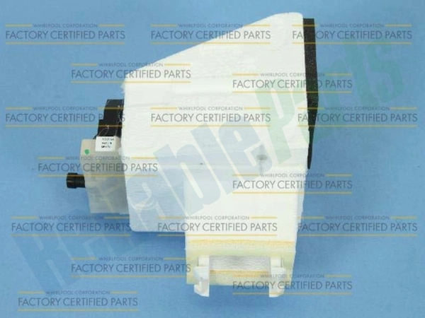 WP2301101 Whirlpool Refrigerator Diffuser