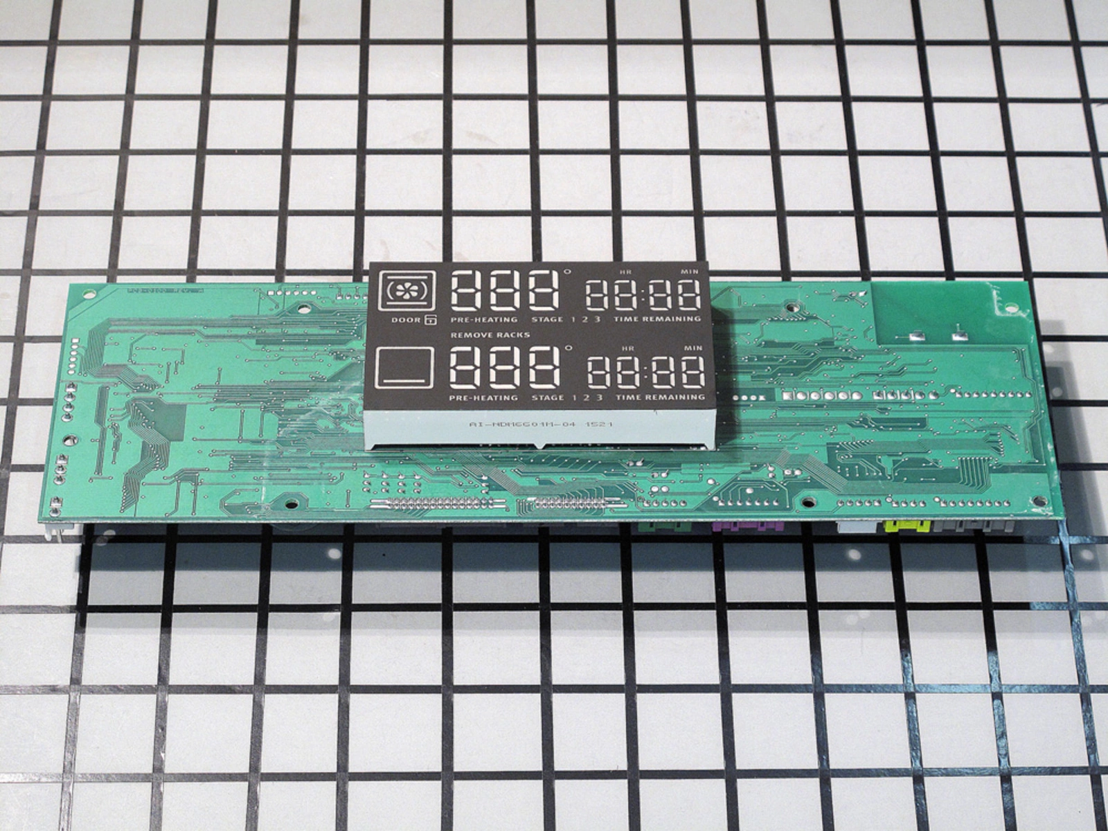 316576610