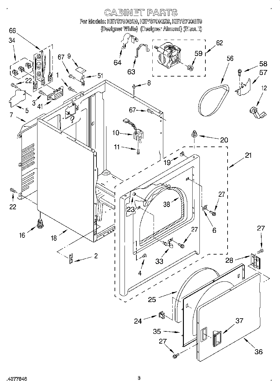 02 - SECTION