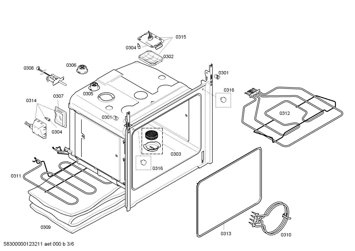 Diagram 3