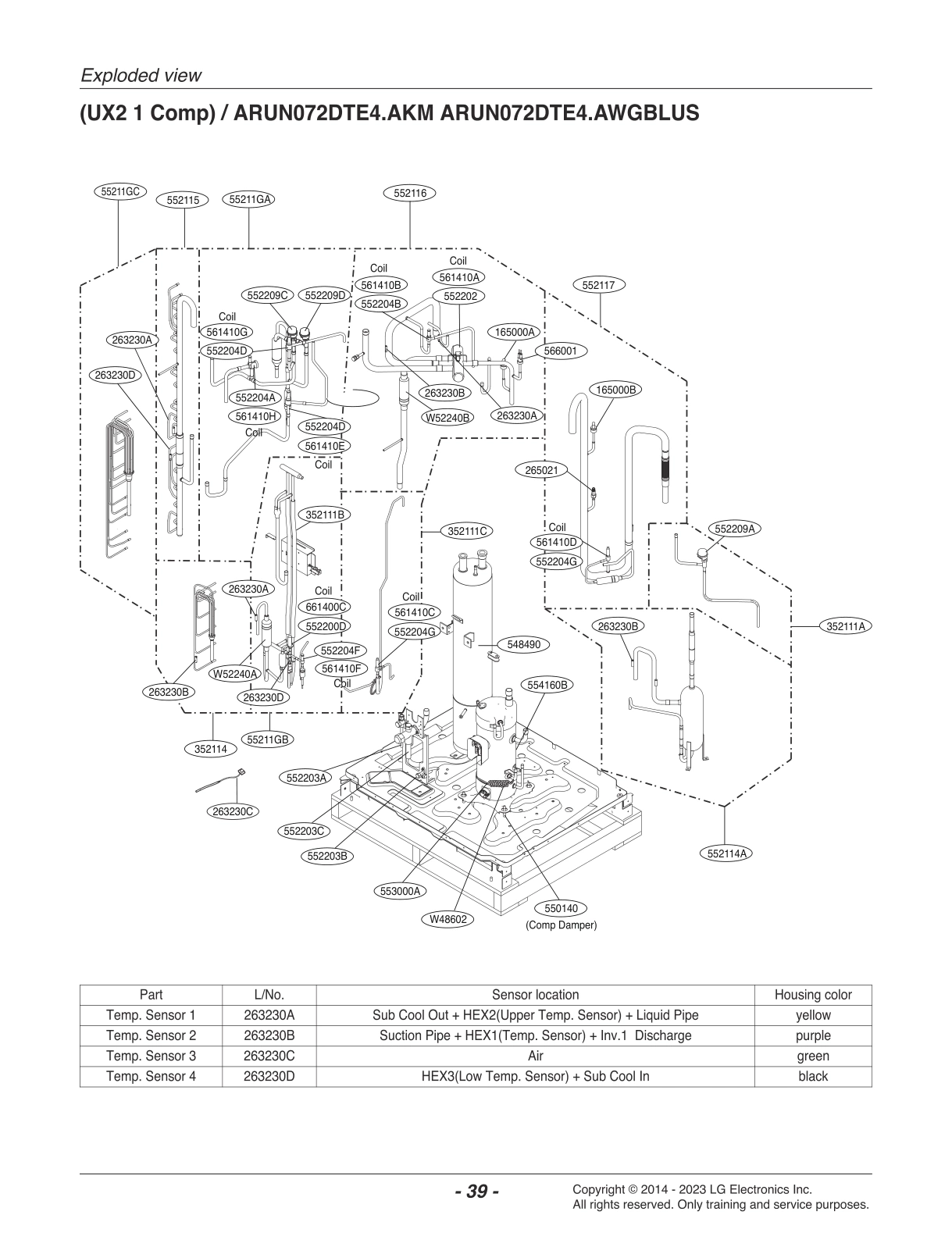DIAGRAM 3