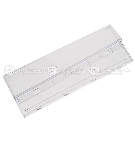 WR32X10811 GE Refrigerator Right Hand Front V