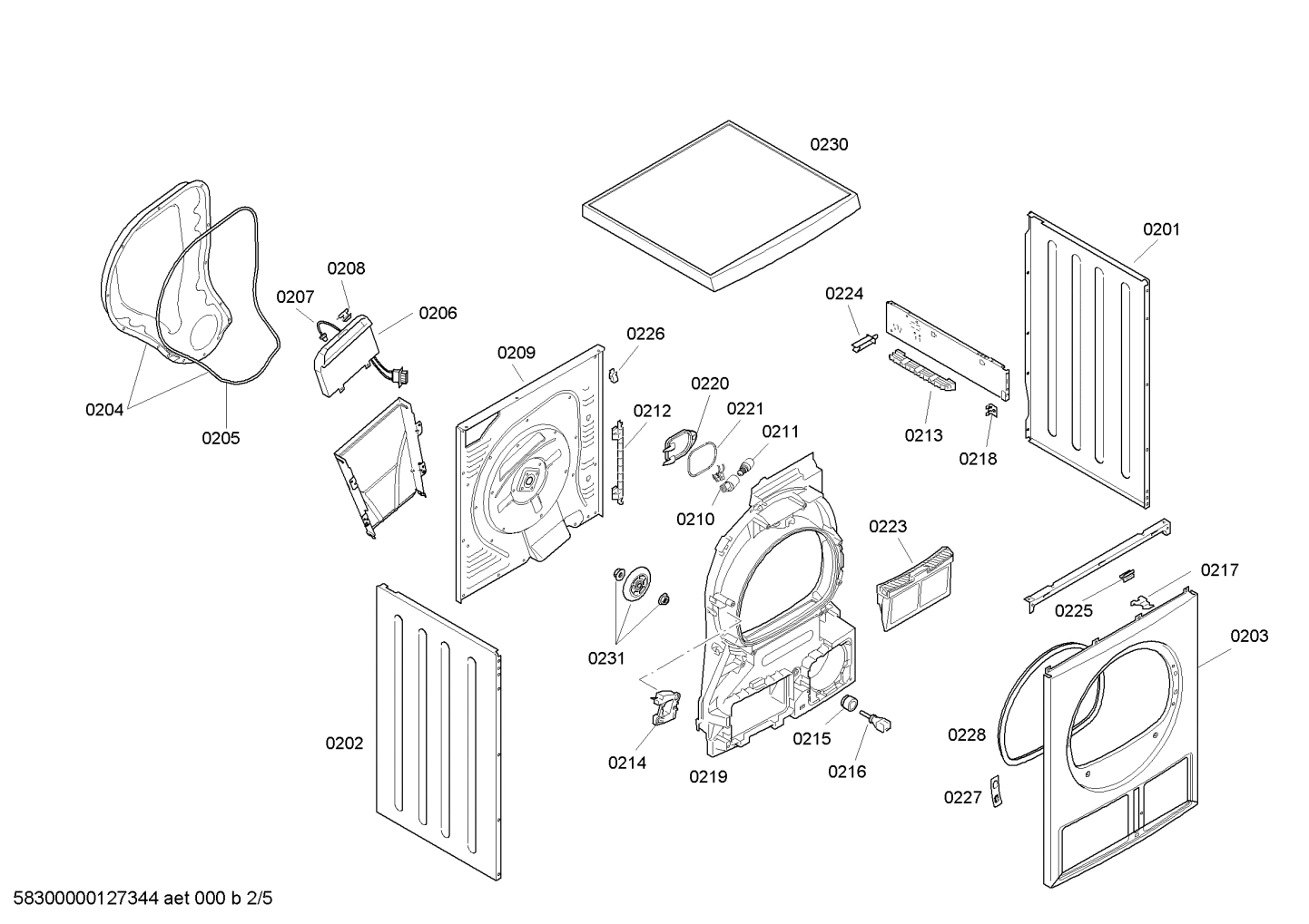 Diagram 2