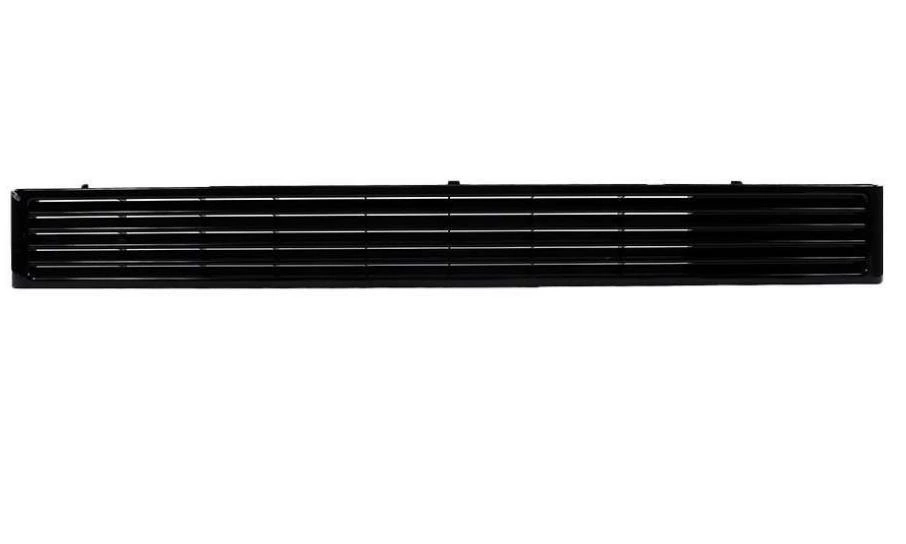 MDX47173502