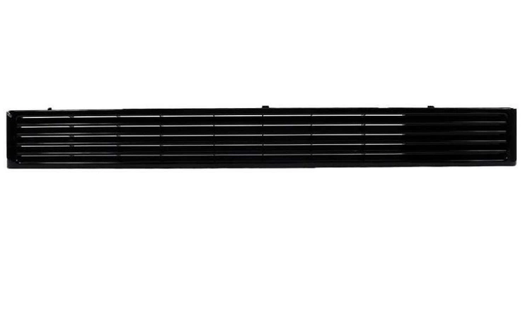 MDX47173502 LG Vent Grille