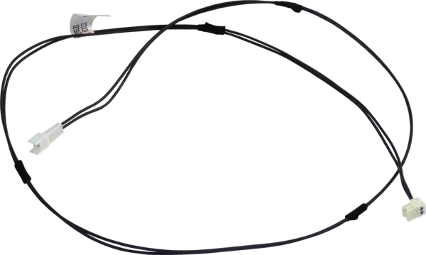 cb88cb6a-77ec-4baf-be9c-d51af675dc65_small main product photo