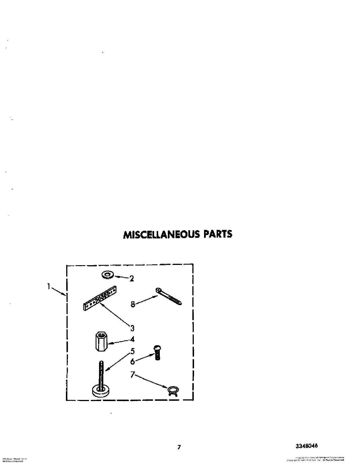 05 - MISCELLANEOUS