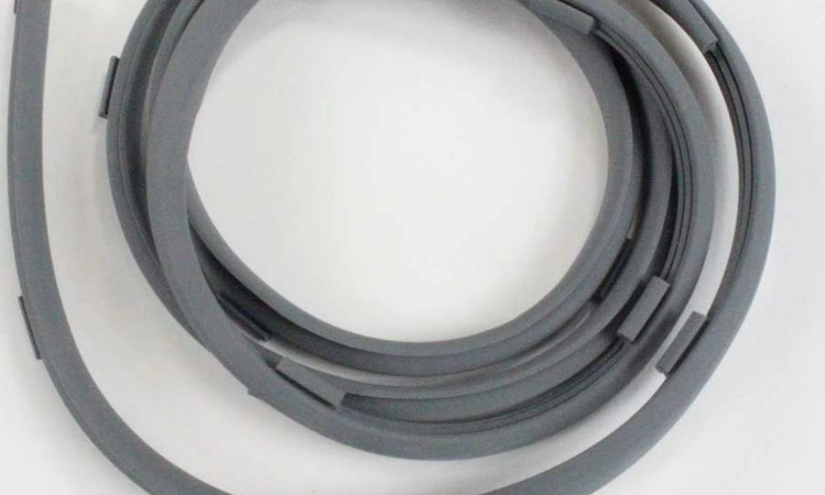 MDS61982902 LG Gasket