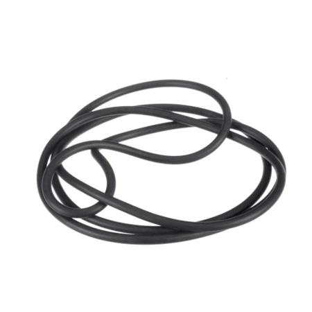 DC69-01154A Samsung Packing Tub