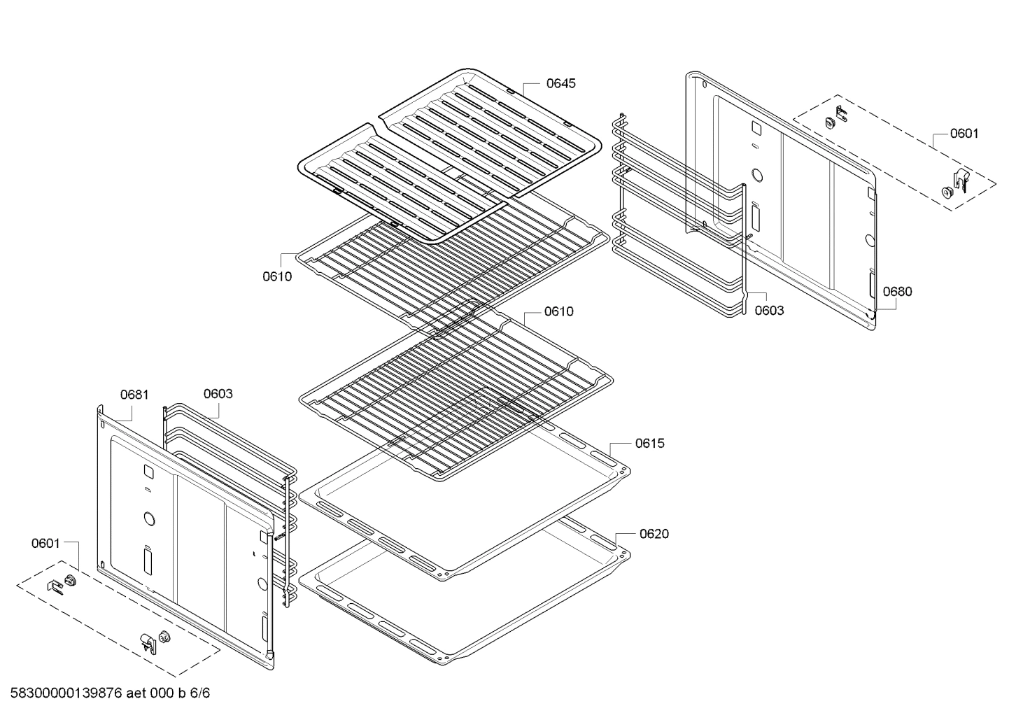 Diagram 6