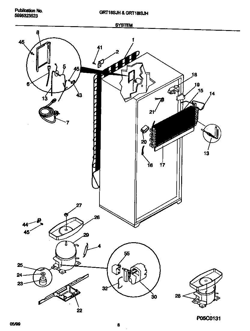 05 - SYSTEM