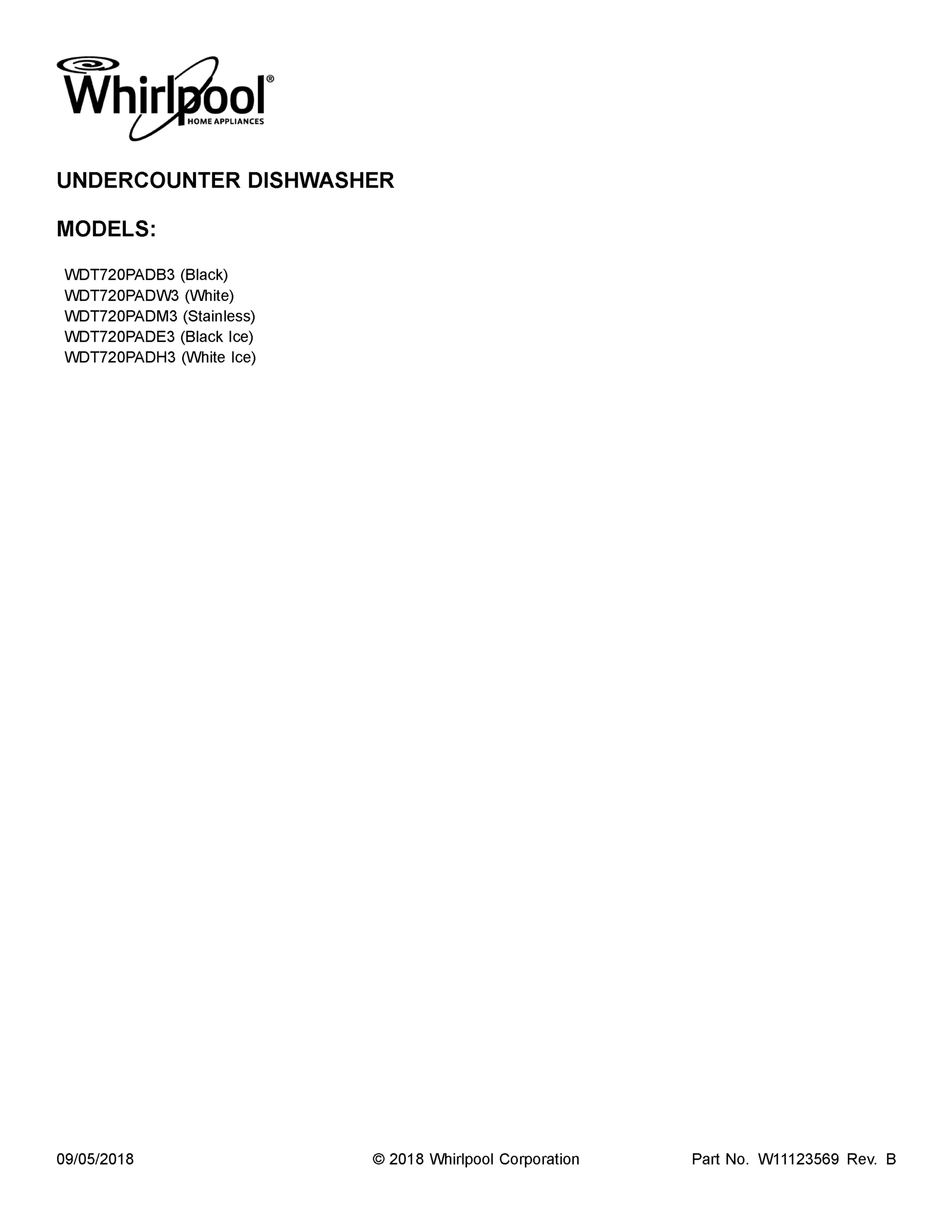 01 - COVER SHEET