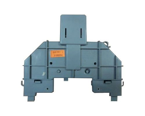 DD97-00256A