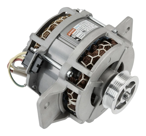 W11283592 Whirlpool Drive Motor
