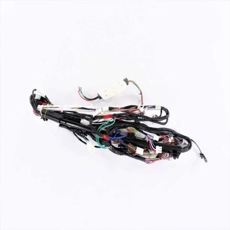 DC93-00689A Samsung Assembly Main Wire Harnes
