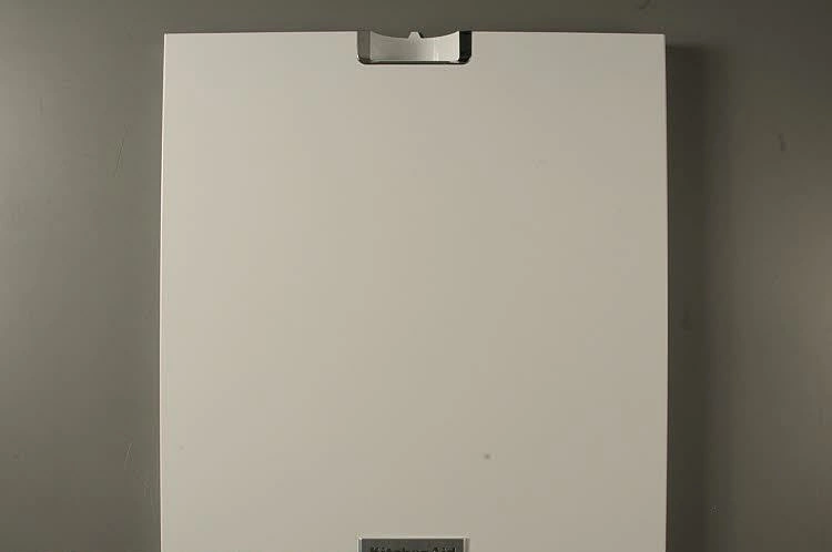 WPW10751394