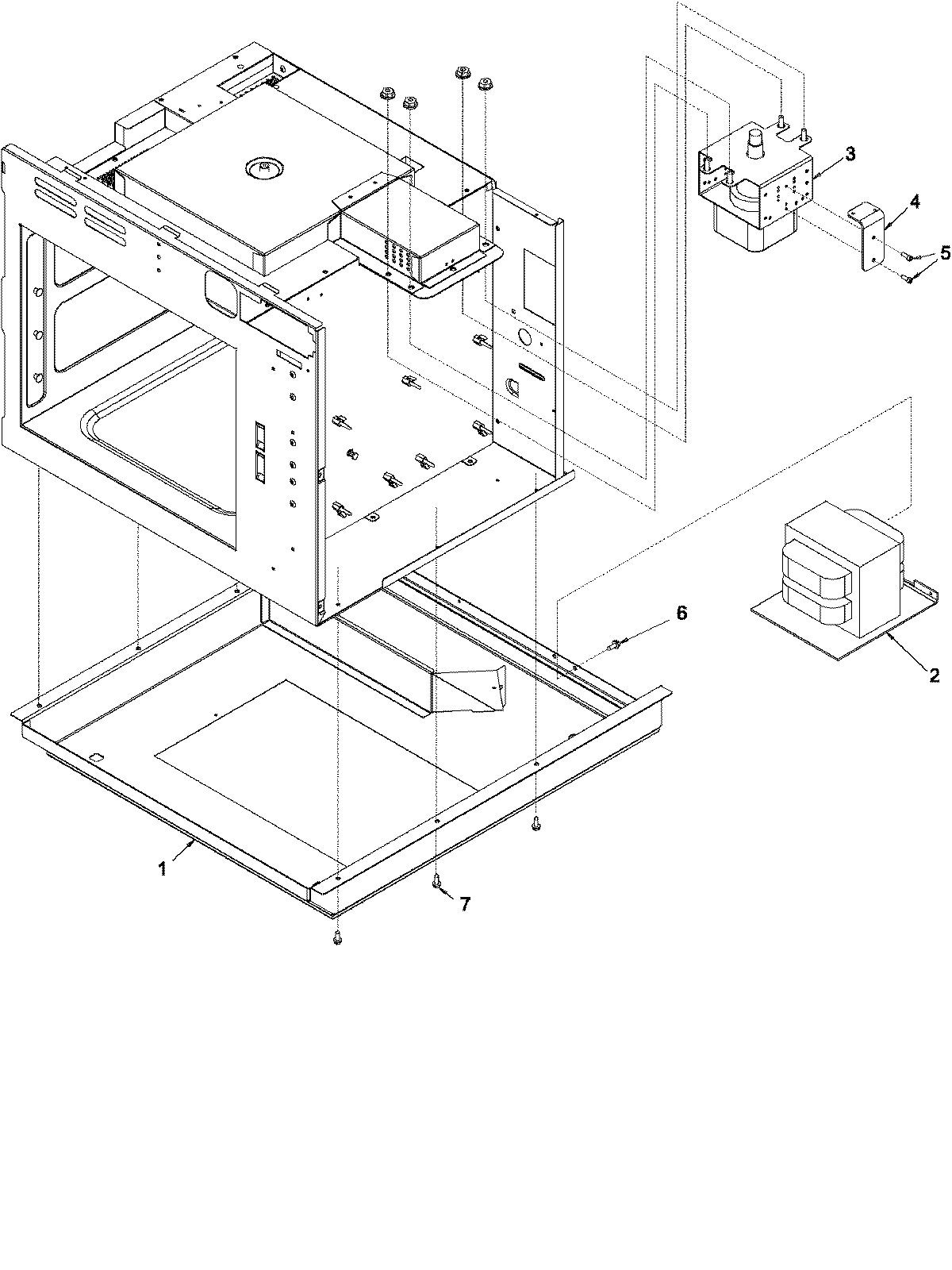 01 - BASE