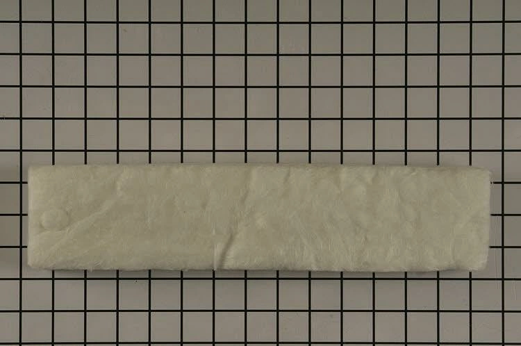 W11688783