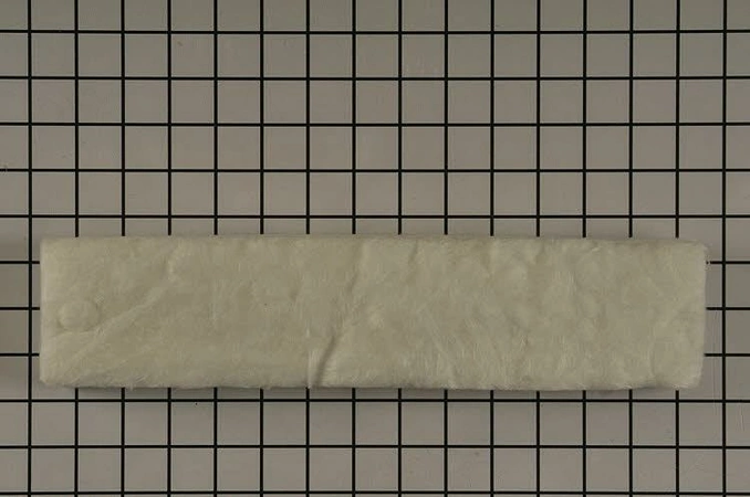 W11688783 Whirlpool Insulation Assembly