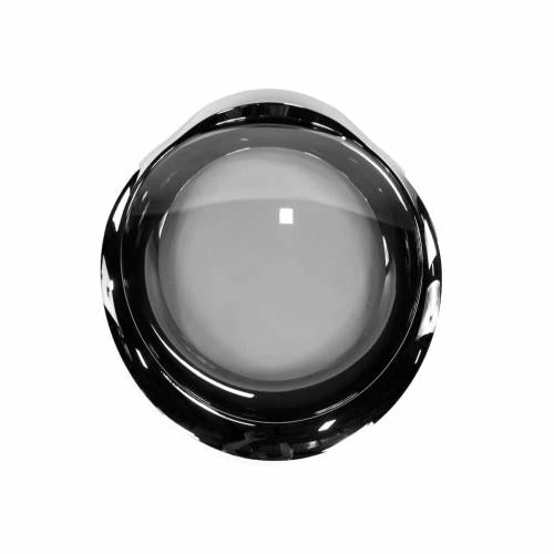 DC63-01160A