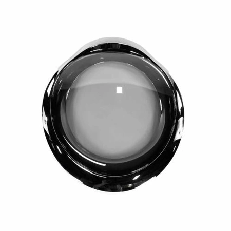 DC63-01160A