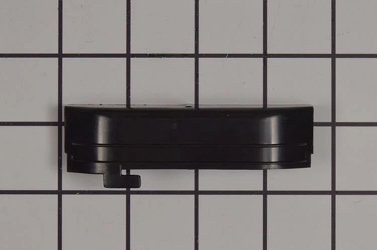 WD31X10112