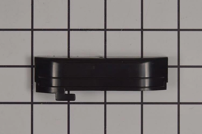 WD31X10112